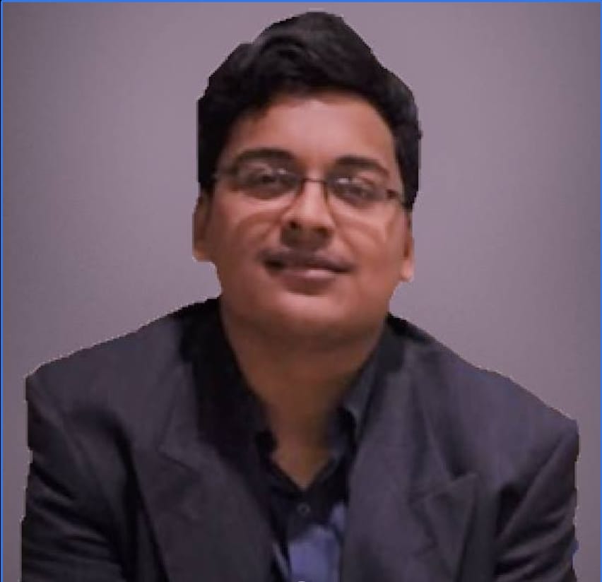 For Pracheen Web 4