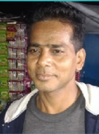 For Pracheen Web