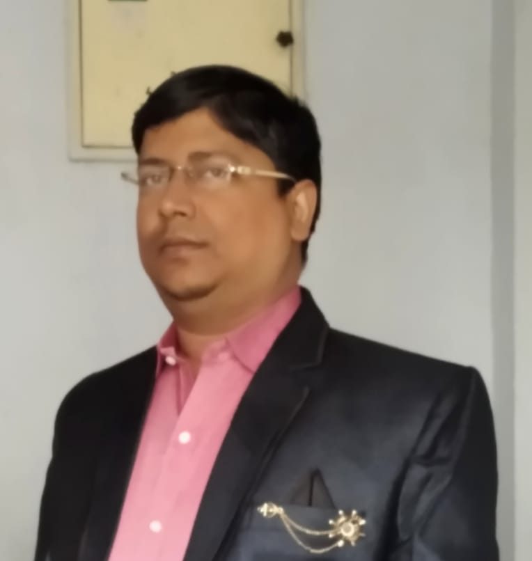 Neel Kamal